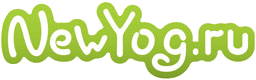 NewYog