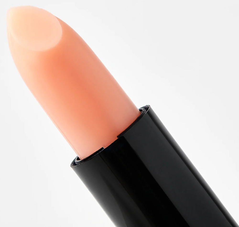 Бальзам для губ питательный «Extreme Lips» | МиКо