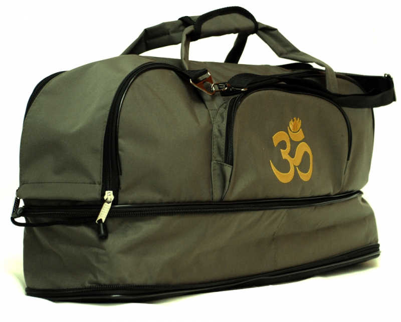 Сумка для коврика «Yoga Travel»