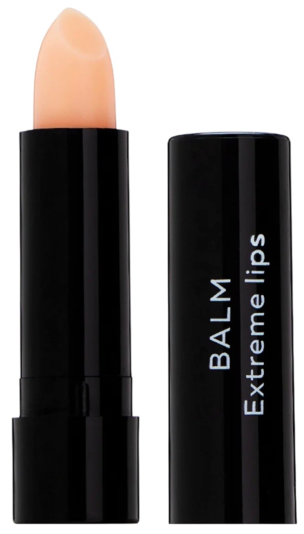 Бальзам для губ питательный «Extreme Lips» | МиКо