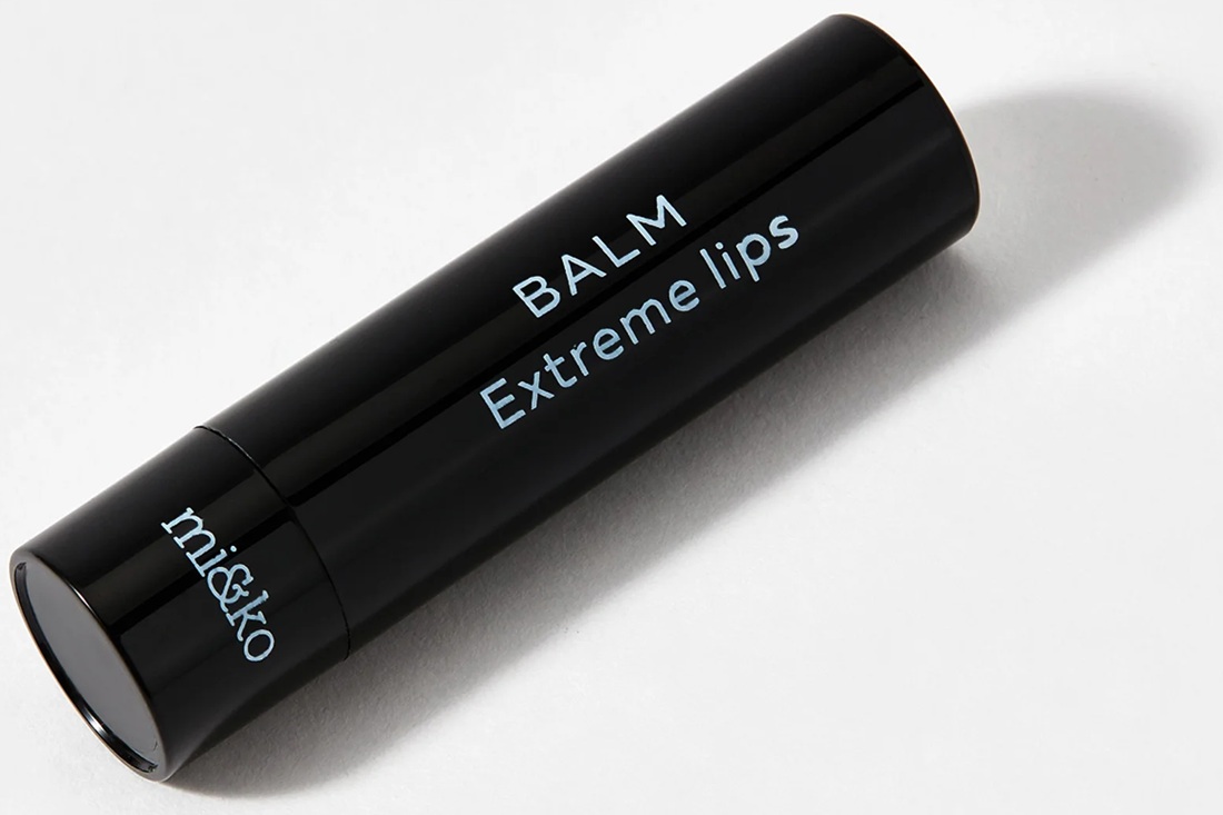 Бальзам для губ питательный «Extreme Lips» | МиКо