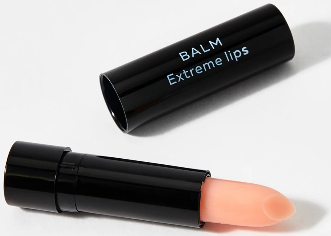 Бальзам для губ питательный «Extreme Lips» | МиКо